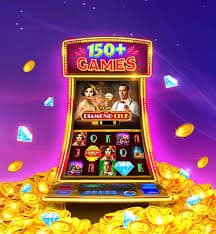 qr618 Sportsbook jo aapka pace samajhe